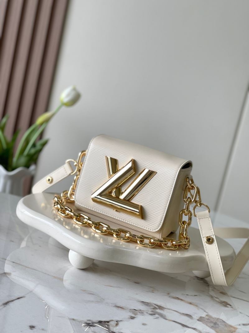 Louis Vuitton Satchel Bags